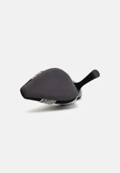 Alberta Ferretti EmbroideriesDecolletéFantasy Print Black Donna Tacchi Alti AF311B00A-Q11 10 Alberta Ferretti EmbroideriesDecolletéFantasy Print Black Donna Tacchi Alti AF311B00A-Q11 -Chic Scarpe Negozio 0e46c957529c4193afa5d56badfe3722