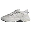 Adidas Originals Ozweego UnisexSneakers BasseGrey One/Crystal White/Silver Met. Donna Scarpe AD115O1HE-C11