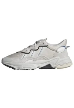 Adidas Originals Ozweego UnisexSneakers BasseGrey One/Crystal White/Silver Met. Donna Scarpe AD115O1HE-C11