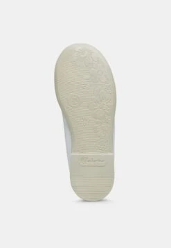 Naturino Margot - Ballerine - White 10 Naturino Margot - Ballerine - White -Chic Scarpe Negozio 0e75ceee6e9447369494d81f40e6462d