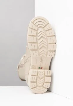 NeroGiardini Stivaletti Con PlateauAvena Donna Stivaletti NET11A0TT-B11 9 NeroGiardini Stivaletti Con PlateauAvena Donna Stivaletti NET11A0TT-B11 -Chic Scarpe Negozio 0e88b7f814e24d01a95a340997585172