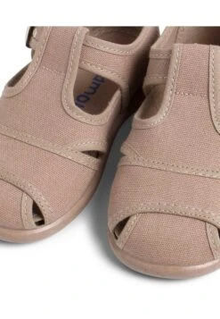 Pepitos De AbiertosScarpe Primi PassiTostado Bambini Scarpe Neonato P1X14G00Y-B11 10 Pepitos De AbiertosScarpe Primi PassiTostado Bambini Scarpe Neonato P1X14G00Y-B11 -Chic Scarpe Negozio 0ec04d0970e9441ab04395ed4fcd008a