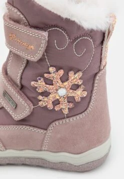 Primigi Goretex Stivali Da Neve Phard Bambini Scarpe PR313K056-J11 11 Primigi Goretex Stivali Da Neve Phard Bambini Scarpe PR313K056-J11 -Chic Scarpe Negozio 0ec33d59980e4539b01736d14b15a3d5