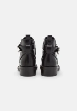 ONLY Shoes Onlbloom 5 TronchettiBlack Donna Stivaletti OS411N08H-Q11 -Chic Scarpe Negozio 0eca5ec9eedb440885262a782c92d019