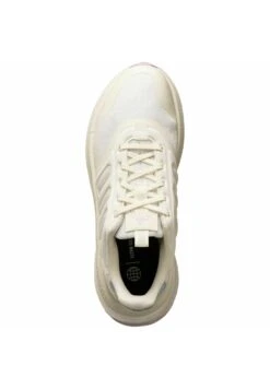 Adidas Sportswear X PlrphaseSneakers BasseOff White Off White Bliss Lilac Donna Sneakers ADQ11A00P-A11 9 Adidas Sportswear X PlrphaseSneakers BasseOff White Off White Bliss Lilac Donna Sneakers ADQ11A00P-A11 -Chic Scarpe Negozio 0eccdc9cd4594917a087cf9a927eba5d