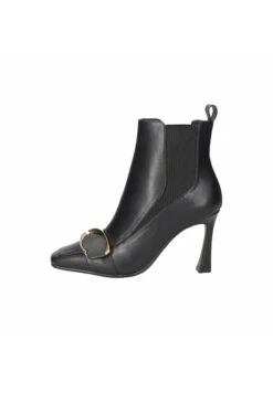 I più venduti 13 Luciano Barachini Elisa - Stivaletti - Nero