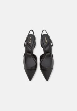 Aldo Valaclya - Decolleté - Black 11 Aldo Valaclya - Decolleté - Black -Chic Scarpe Negozio 0f1c05c7dc59463b915b840eed702834