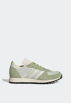 Adidas Originals Adidas Trx Vintage UnisexSneakers BasseGreen Uomo Scarpe AD115O1E7-M11 25 Adidas Originals Adidas Trx Vintage UnisexSneakers BasseGreen Uomo Scarpe AD115O1E7-M11 -Chic Scarpe Negozio 0f652dd4aad14c3e850d6f66f7298a5c