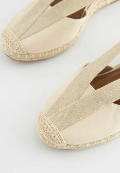 Next Forever Comfort Elastic Closed Toe Regular Wide FitZeppeNeutral Donna Scarpe Con Tacco NX311B09K-B11 7 Next Forever Comfort Elastic Closed Toe Regular Wide FitZeppeNeutral Donna Scarpe Con Tacco NX311B09K-B11 -Chic Scarpe Negozio 10545b33e4dd48a1a6dd9b9d64659ab2