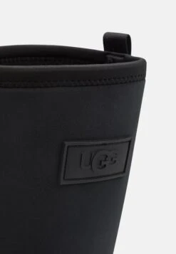 Ugg Droplet TallStivali AltiBlack Donna Stivali UG111A09H-Q11 11 Ugg Droplet TallStivali AltiBlack Donna Stivali UG111A09H-Q11 -Chic Scarpe Negozio 1083513582f046de82fb8f5669a766fd