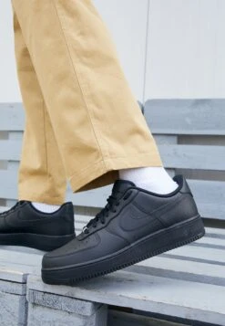 I più venduti -Chic Scarpe Negozio 108552013fb6464ba5f3742a3e1d3f6a