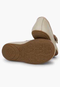 Ballerine Con CinturinoBeige Bambini Ballerine P1X13A066-B11 9 Ballerine Con CinturinoBeige Bambini Ballerine P1X13A066-B11 -Chic Scarpe Negozio 10b26f5a29f04cabbdd19a9654265735