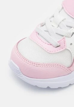 Nike Sportswear Air Max Sc Btv UnisexSneakers BasseSummit White/Honeydew/Pink Foam/Black Bambini Sneakers NI116D08Z-J11 11 Nike Sportswear Air Max Sc Btv UnisexSneakers BasseSummit White/Honeydew/Pink Foam/Black Bambini Sneakers NI116D08Z-J11 -Chic Scarpe Negozio 10d80e3913d74ba9a2cf08589bec5865