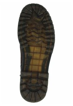 Mustang Stivali Da Neve Kaffee Uomo Stivaletti/Stivali MU312K034-O11 9 Mustang Stivali Da Neve Kaffee Uomo Stivaletti/Stivali MU312K034-O11 -Chic Scarpe Negozio 110930409d7342b086425747e76b5feb