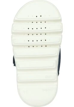 Geox B Willaboom B AbScarpe Primi PassiAvio Red Bambini Stivali GE116K009-K11 -Chic Scarpe Negozio 113b79ca9ec347c4a9e3d544a757da09