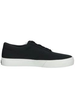 Lacoste Sneakers Basse - Blk/Off Wht 14 Lacoste Sneakers Basse - Blk/Off Wht -Chic Scarpe Negozio 115f499466f742a98d751ef8da15dc07