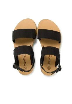 Tiras Anchas - Sandali - Black 8 Tiras Anchas - Sandali - Black -Chic Scarpe Negozio 1208888150ca4d27be8e58c756d59675