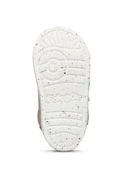 Salazar Vl - Scarpe Primi Passi - Grau 10 Salazar Vl - Scarpe Primi Passi - Grau -Chic Scarpe Negozio 1226d2fbd60e421282939798dd97b69f