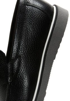 ClassicMocassini ElegantiBlack Uomo Scarpe Eleganti D5H12C00C-Q11 15 ClassicMocassini ElegantiBlack Uomo Scarpe Eleganti D5H12C00C-Q11 -Chic Scarpe Negozio 126e31fe9a9a41b99ca5334bba82e52b