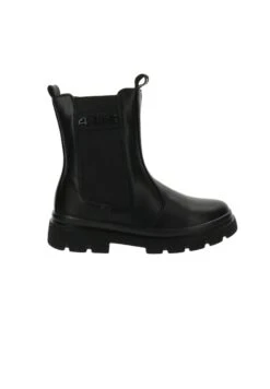 Cesare Paciotti Stivaletti Con PlateauNero Donna Stivaletti CY811N006-Q11 13 Cesare Paciotti Stivaletti Con PlateauNero Donna Stivaletti CY811N006-Q11 -Chic Scarpe Negozio 12d187efd56f4ca0b8d6e88d9ade897b