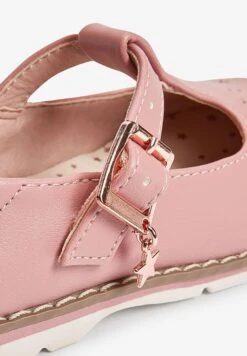 Next Star Charm - Ballerine - Pink -Chic Scarpe Negozio 12d7fa5b998444c08268ff5b354e615e