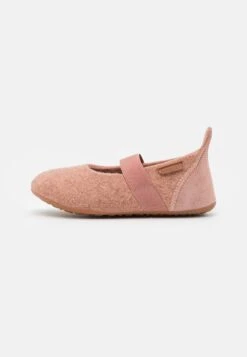 Bisgaard Casual- Pantofole - Rose