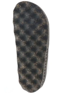 Asportuguesas PantofoleWeiß Donna Pantofole ASG11D00O-A11 11 Asportuguesas PantofoleWeiß Donna Pantofole ASG11D00O-A11 -Chic Scarpe Negozio 1328bbeee3d24d9f85a571fefa98956f