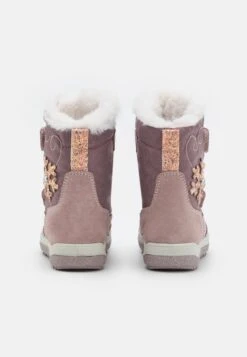 Primigi Goretex Stivali Da Neve Phard Bambini Scarpe PR313K056-J11 8 Primigi Goretex Stivali Da Neve Phard Bambini Scarpe PR313K056-J11 -Chic Scarpe Negozio 136bddeae99c4d86a89a93e388d0318b