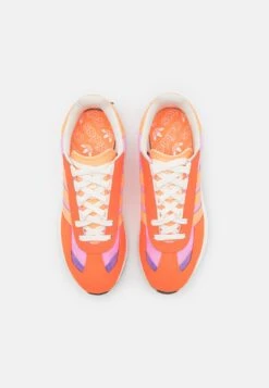 Adidas Originals Retropy E5 UnisexSneakers BasseImpact Orange/Beam Orange/Bliss Lilac Uomo Scarpe AD115O1BB-H11 13 Adidas Originals Retropy E5 UnisexSneakers BasseImpact Orange/Beam Orange/Bliss Lilac Uomo Scarpe AD115O1BB-H11 -Chic Scarpe Negozio 137f2e7eb45741e79fdeddb029b36090