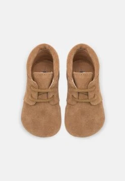 Crib Shoe UnisexRegalo Per NascitaMushroom Bambini Scarpe Neonato P7R16F001-B11 9 Crib Shoe UnisexRegalo Per NascitaMushroom Bambini Scarpe Neonato P7R16F001-B11 -Chic Scarpe Negozio 147f6d053c15449bbf5b965db7a78de1