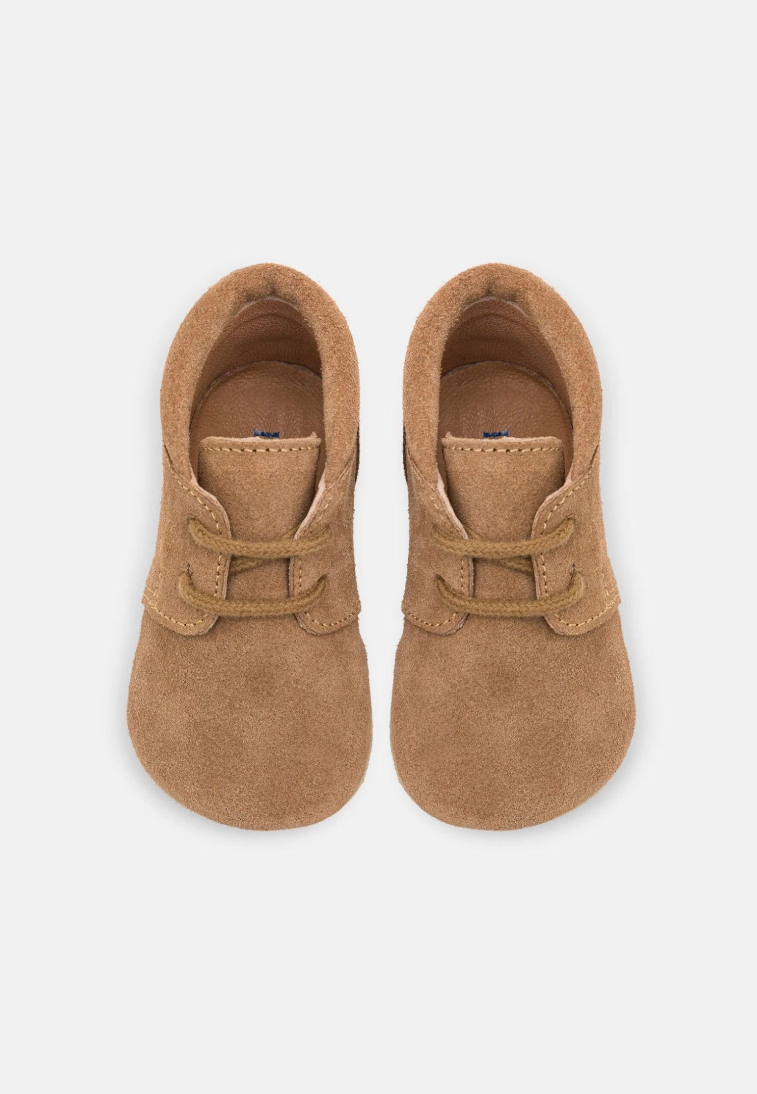 Crib Shoe UnisexRegalo Per NascitaMushroom Bambini Scarpe Neonato P7R16F001-B11 4 Crib Shoe UnisexRegalo Per NascitaMushroom Bambini Scarpe Neonato P7R16F001-B11 - immagine 4