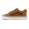 Vans Old Skool Sneakers BasseGolden Brown Bambini Sneakers VA213D05M-O11