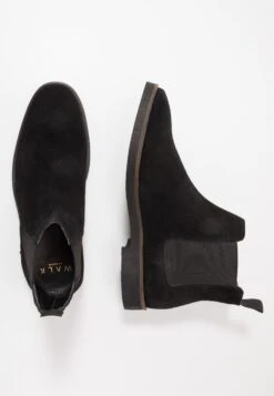 Chic Scarpe Negozio -Chic Scarpe Negozio 14c90b66e06045bab73d8963fefd9b36