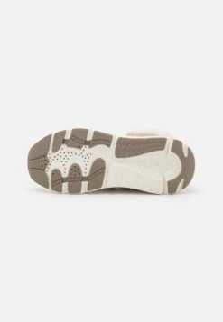 Geox DiamantaTronchettiSand Donna Stivaletti GE111X034-B11 10 Geox DiamantaTronchettiSand Donna Stivaletti GE111X034-B11 -Chic Scarpe Negozio 14e820b7ce384e31aa045305026ff08d