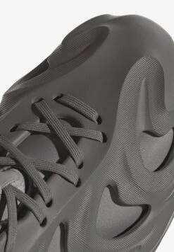 Adidas Originals Adifom Q UnisexSneakers BasseGrey Four/Grey Three/Grey Two Donna Scarpe AD115O1HM-C11 14 Adidas Originals Adifom Q UnisexSneakers BasseGrey Four/Grey Three/Grey Two Donna Scarpe AD115O1HM-C11 -Chic Scarpe Negozio 14e95e98cbff4e23a27fb1e8b2b05463