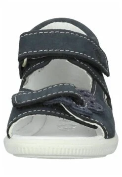 Sandali - Nautic -Chic Scarpe Negozio 151c9f38e22345a1b32c42da47c79eed