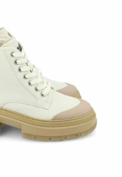 No Name Stivaletti Con PlateauBeige Donna Stivaletti NO811A04M-B12 9 No Name Stivaletti Con PlateauBeige Donna Stivaletti NO811A04M-B12 -Chic Scarpe Negozio 1528c5f6320a4ffe8452f61f7558c28b