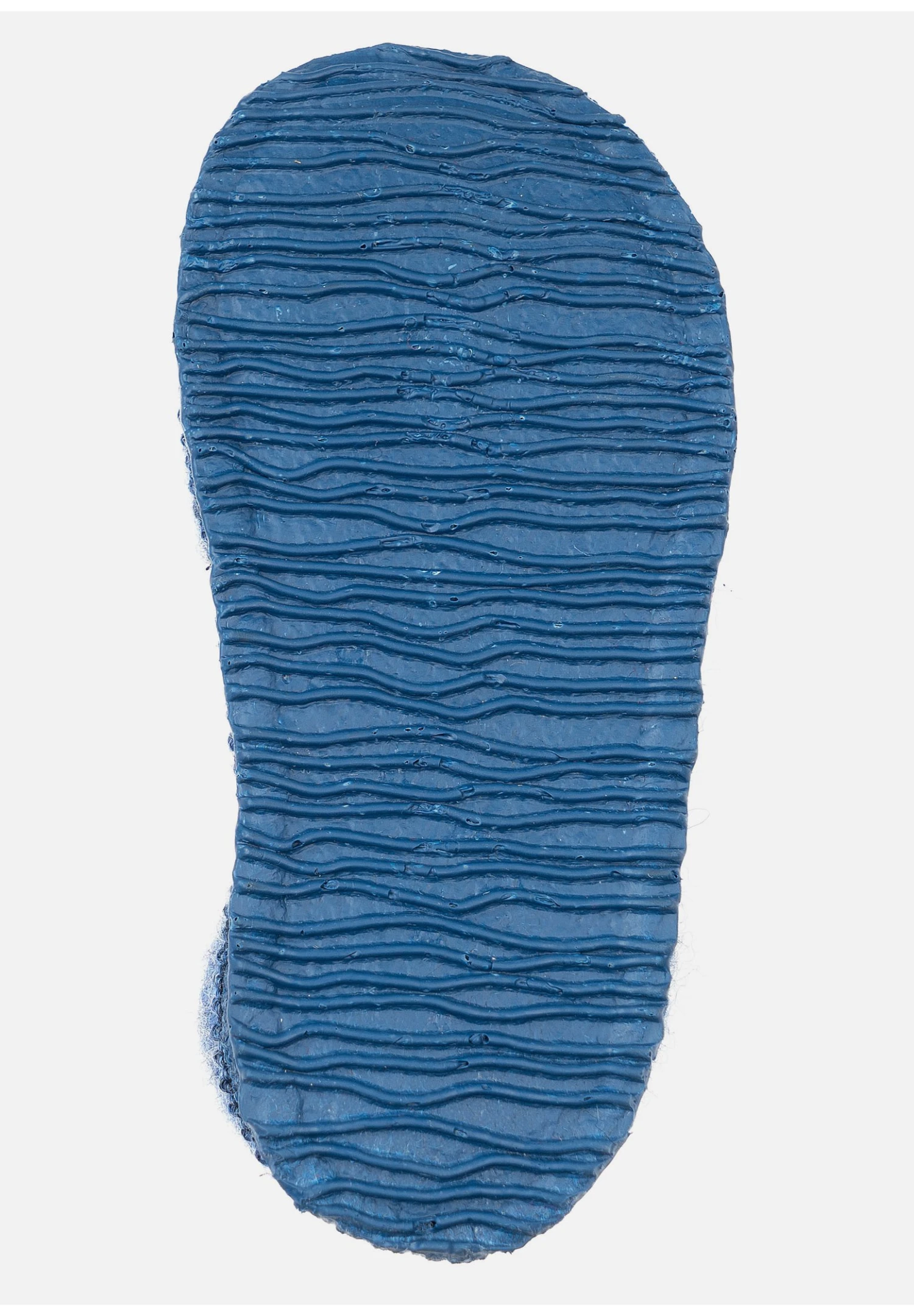 Giesswein Türnberg - Pantofole - Jeans 4 Giesswein Türnberg - Pantofole - Jeans - immagine 4