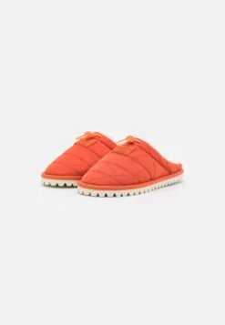 Gant HomesyPantofoleGolden Orange Donna Pantofole GA311D00G-H11 8 Gant HomesyPantofoleGolden Orange Donna Pantofole GA311D00G-H11 -Chic Scarpe Negozio 159492e11dd34f179a1cf680c0732313