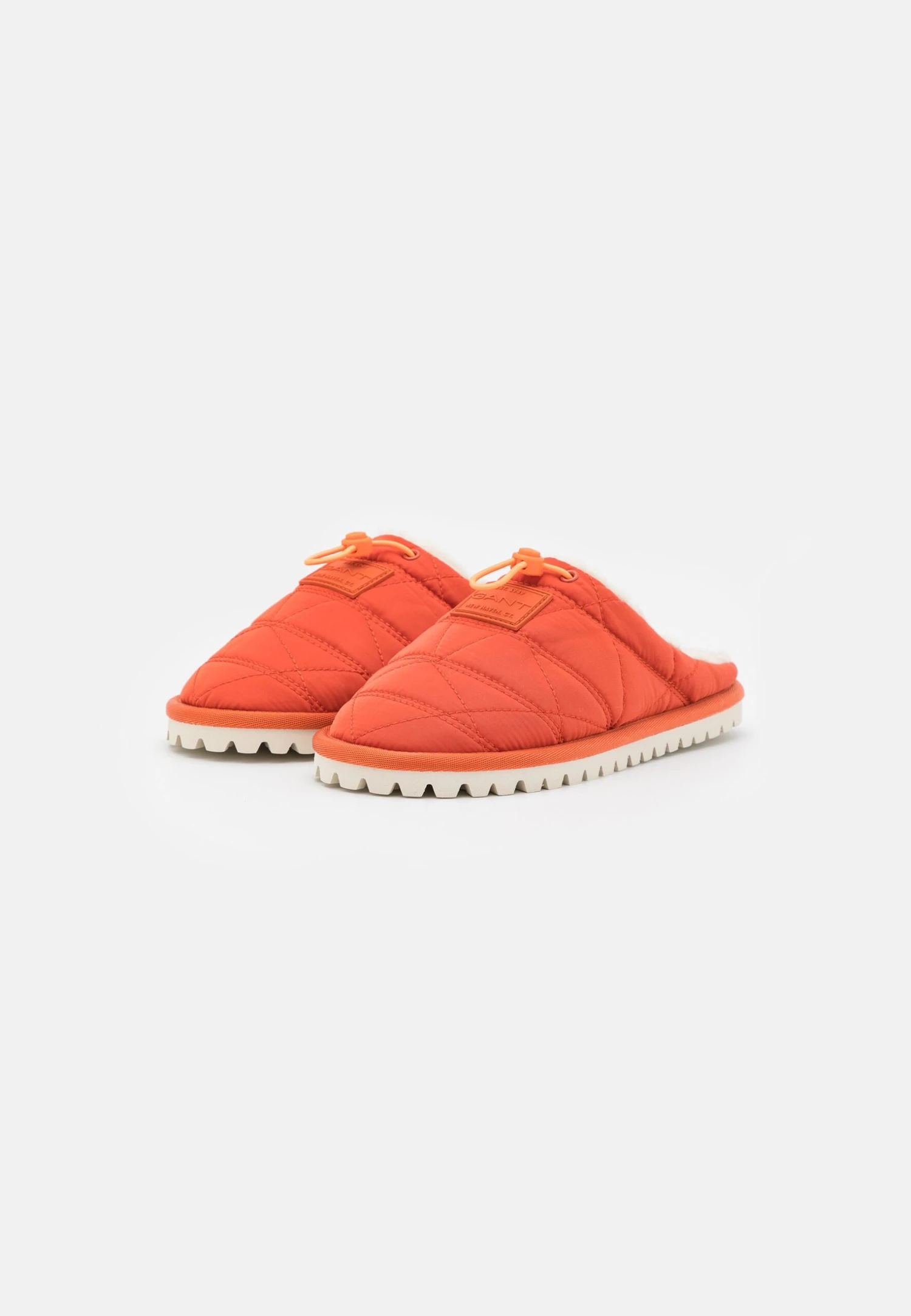 Gant HomesyPantofoleGolden Orange Donna Pantofole GA311D00G-H11 3 Gant HomesyPantofoleGolden Orange Donna Pantofole GA311D00G-H11 - immagine 3