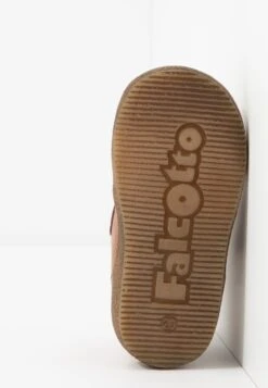 Conte - Scarpe Primi Passi - Braun 11 Conte - Scarpe Primi Passi - Braun -Chic Scarpe Negozio 15cdd4a100e54d098d26f855d3af0a1a