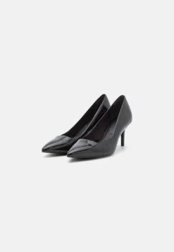 Tamaris DecolletéBlack Donna Scarpe Con Tacco TA111B1P4-Q11 8 Tamaris DecolletéBlack Donna Scarpe Con Tacco TA111B1P4-Q11 -Chic Scarpe Negozio 15f4dd17c8834026bccb843fbfb88643