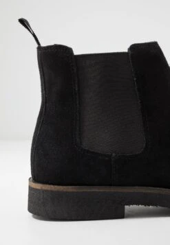 Hornchurch ChelseaStivalettiBlack Uomo Stivaletti/Stivali W0212K00X-Q11 11 Hornchurch ChelseaStivalettiBlack Uomo Stivaletti/Stivali W0212K00X-Q11 -Chic Scarpe Negozio 172de893d530478e9b67aa65ff1a08f7