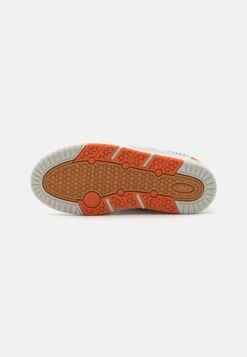 Adidas Originals Adi2000 UnisexSneakers BasseChalk White/Orange/Off White Donna Scarpe AD115O1JB-A12 10 Adidas Originals Adi2000 UnisexSneakers BasseChalk White/Orange/Off White Donna Scarpe AD115O1JB-A12 -Chic Scarpe Negozio 17453bd7a2f4418bae2d7c7c52e0d4d0