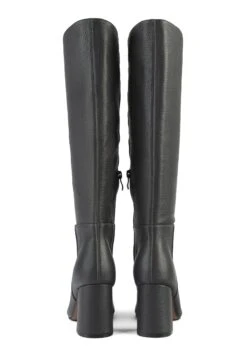 L37 Miss Agent - Stivali Con I Tacchi - Grey 13 L37 Miss Agent - Stivali Con I Tacchi - Grey -Chic Scarpe Negozio 1802c832e35e4a13b2f5fa25a435563b