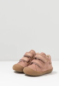 Naturino Cocoon VlScarpe Primi PassiRosa Bambini Scarpe Neonato NA313E02O-J12 9 Naturino Cocoon VlScarpe Primi PassiRosa Bambini Scarpe Neonato NA313E02O-J12 -Chic Scarpe Negozio 18abf795f723451d8e2feb2fc1aa6add