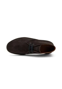 DesertStivaletti StringatiBrown Uomo Stivaletti/Stivali F5J12K00P-O11 7 DesertStivaletti StringatiBrown Uomo Stivaletti/Stivali F5J12K00P-O11 -Chic Scarpe Negozio 18f7438b1d7543558881ec43370bc88d