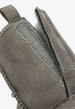 Next Pram - Pantofole - Grey 7 Next Pram - Pantofole - Grey -Chic Scarpe Negozio 19a2cd8daec54d52abc4af3120f3e8ec