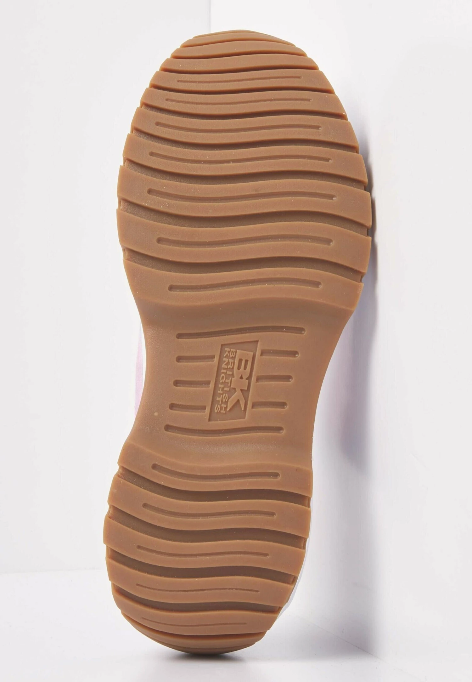 British Knights Kaya Low Fly - Sneakers Basse - Pink Blue Tie Dye 6 British Knights Kaya Low Fly - Sneakers Basse - Pink Blue Tie Dye - immagine 6