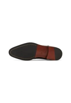Aldo Monk Strap Axwell - Mocassini Eleganti - Black 8 Aldo Monk Strap Axwell - Mocassini Eleganti - Black -Chic Scarpe Negozio 1a5024b965694cc0a9b21c412518b5b0